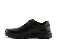 Rodney Sneaker