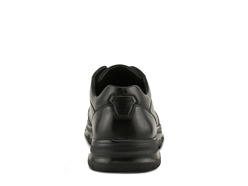 Rodney Sneaker