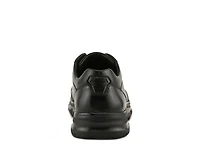 Rodney Sneaker
