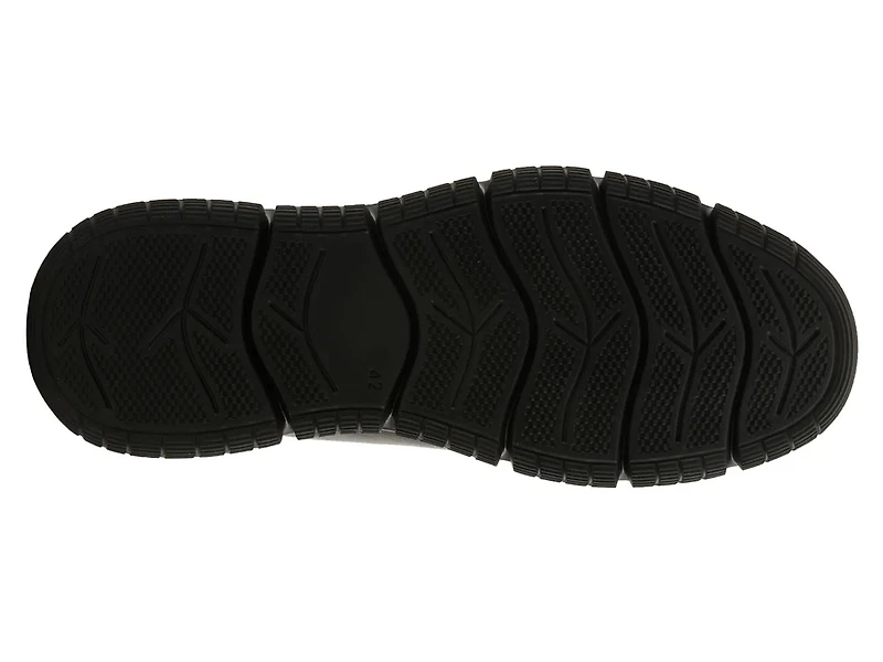 Rodney Sneaker