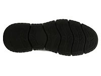 Rodney Sneaker