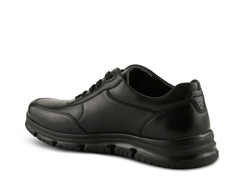 Rodney Sneaker