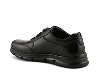 Rodney Sneaker
