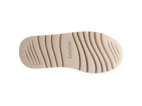 Antionette Platform Boot