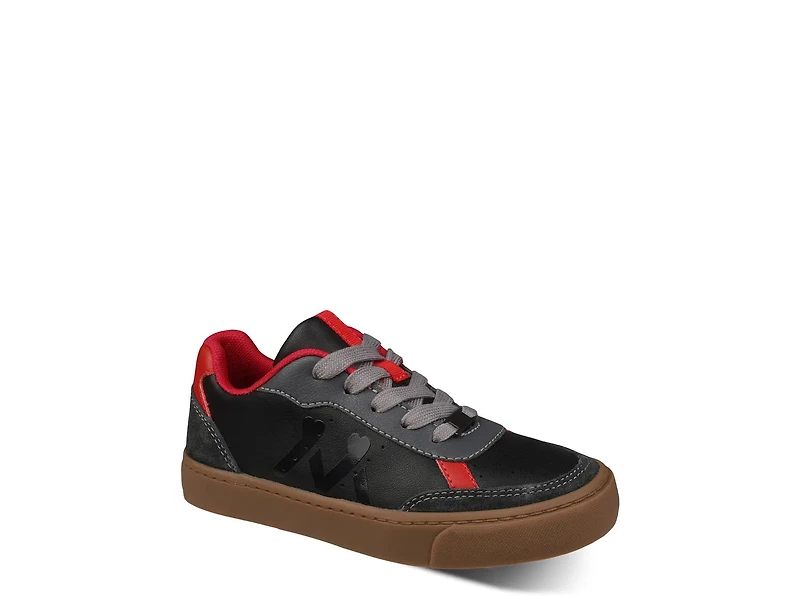 Dory Sneaker