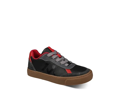 Dory Sneaker