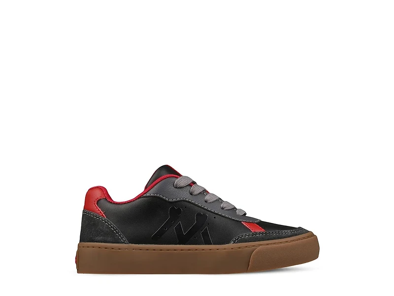 Dory Sneaker