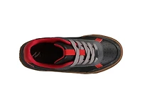 Dory Sneaker