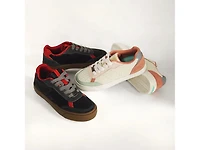 Dory Sneaker