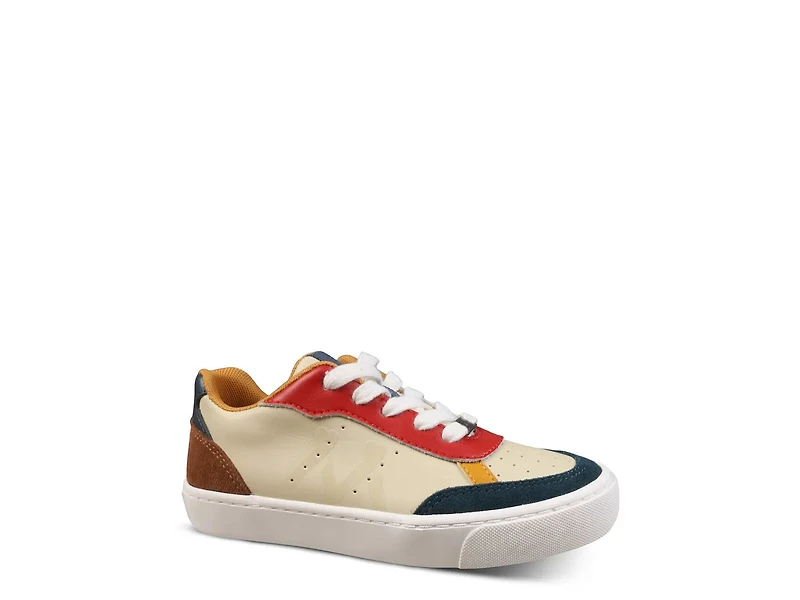 Dory Sneaker