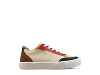 Dory Sneaker