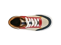 Dory Sneaker