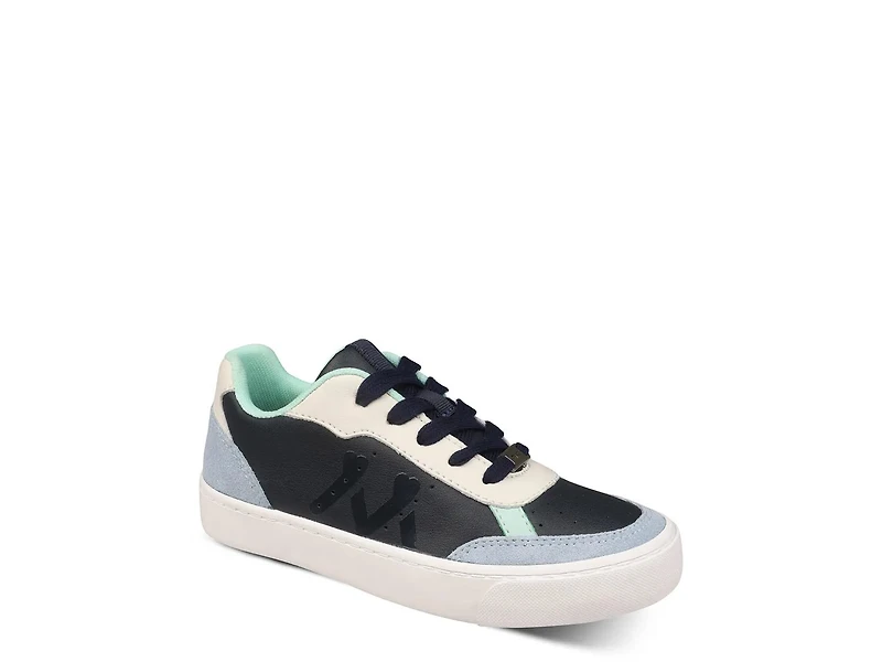 Dory Sneaker