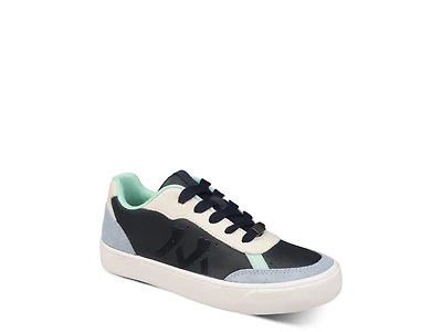 Dory Sneaker