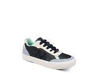 Dory Sneaker