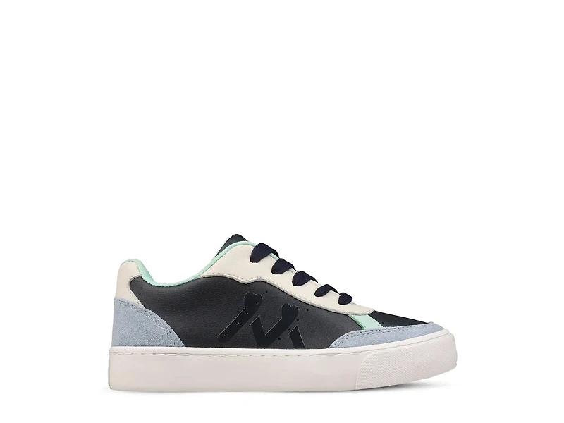 Dory Sneaker