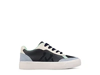 Dory Sneaker