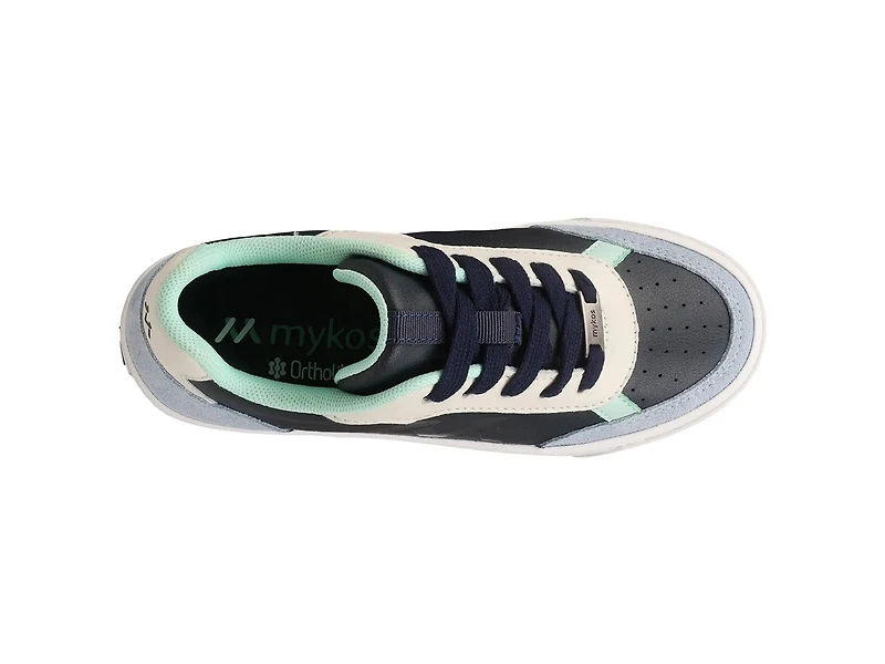 Dory Sneaker