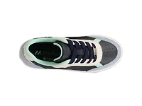 Dory Sneaker