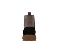 Marcus Chelsea Boot - Kids'