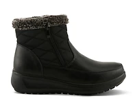 Alama Boot