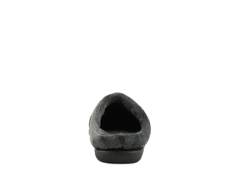 Aushana Slipper