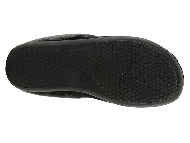 Aushana Slipper