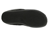 Aushana Slipper