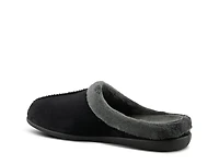 Aushana Slipper