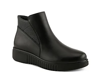Baglama Bootie