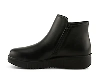 Baglama Bootie