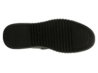 Baglama Bootie