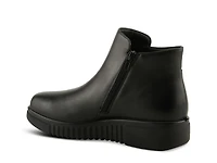 Baglama Bootie