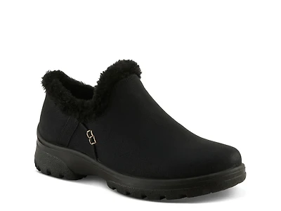 Bambari Clog