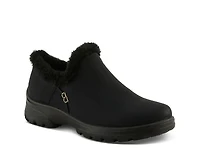 Bambari Clog