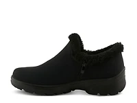 Bambari Clog