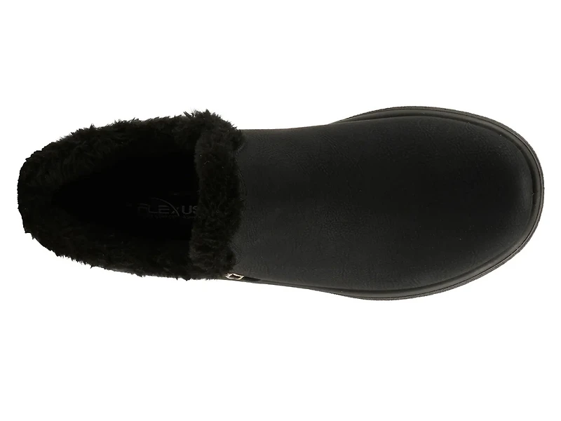 Bambari Clog