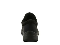 Bambari Clog