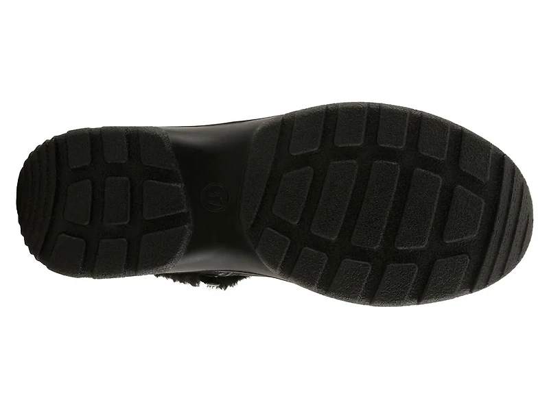 Bambari Clog
