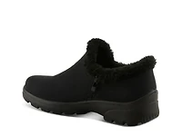 Bambari Clog