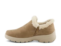 Bambari Clog