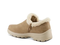Bambari Clog
