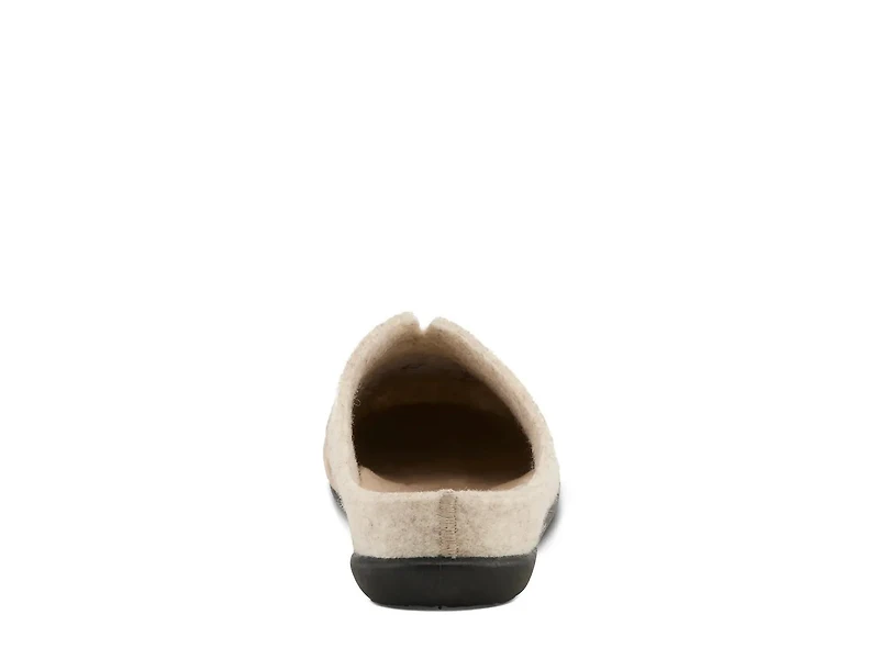 Catseye Slipper - Women's