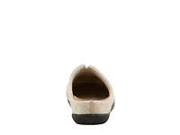 Catseye Slipper - Women's
