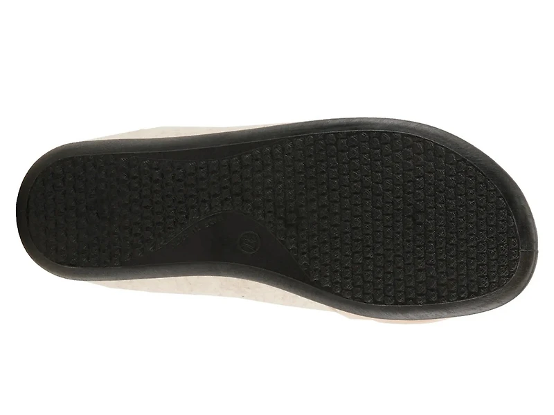 Catseye Slipper - Women's