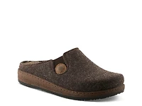 Cozily Slipper