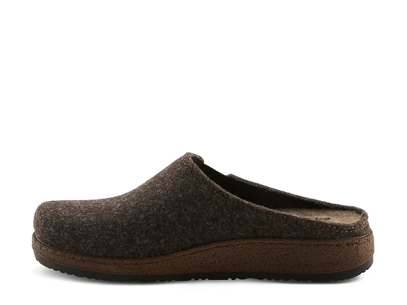 Cozily Slipper