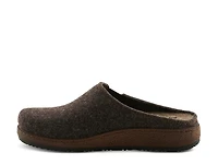 Cozily Slipper
