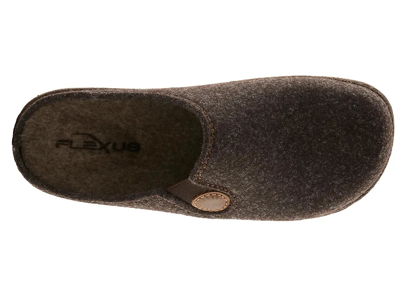 Cozily Slipper