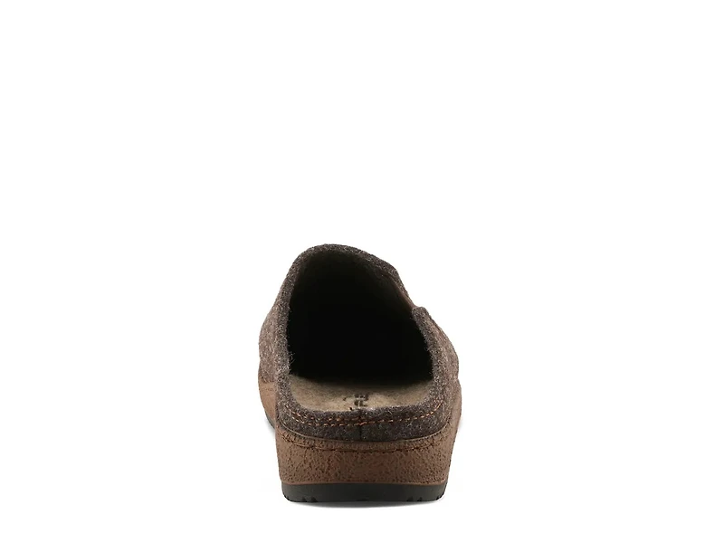 Cozily Slipper